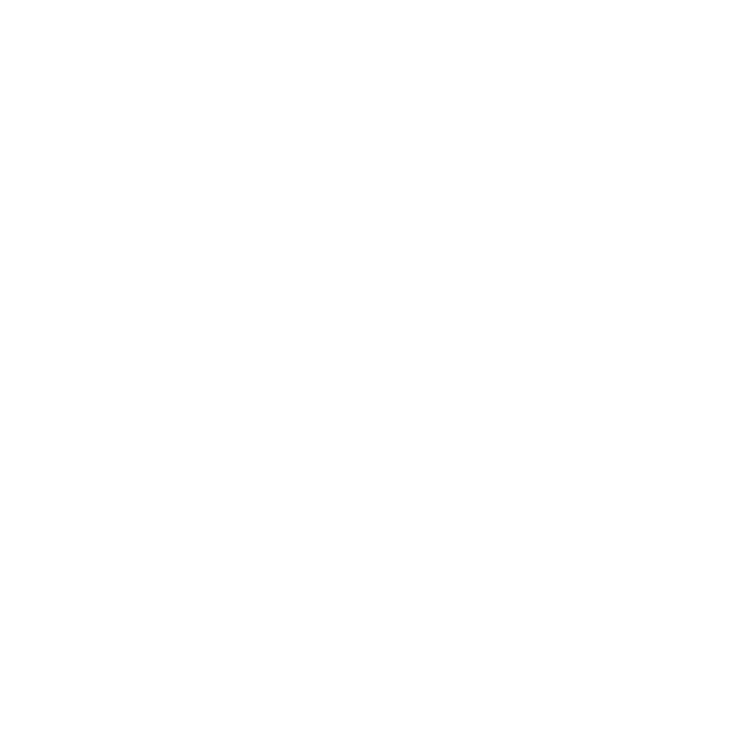 Alyssa Matesic Marsal Lyon